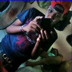Diime_AnqeurY Profile Picture