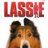 06Lassi's profile image