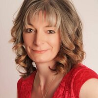 Francesca Kerr (@kerrfrancesca) 's Twitter Profile