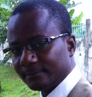 sslipili's profile picture. 