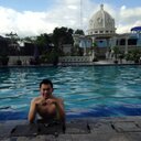 Antonius Michael S - @michael_antoni - Twitter