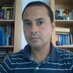 JoanPere Gutierrez (@jpgutmar) Twitter profile photo