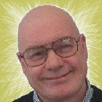 StanDonnelly1's profile picture. Retired lecturer, Admin Facebook  Spiritualist Group, Chairman OSB Group, Producer & Presenter OSB show etc @channelradiouk