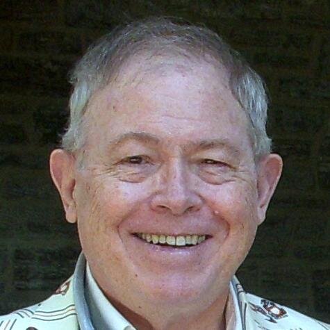 #Spiritual #Advisor, Highly Gifted #Intuitive #Readings; #Hand Analyst; #Award-winning #author; #Speaker; Assoc #Prof #Emeritus-clinical ethics #World #Traveler