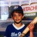 Robert Weisenfeld (@robbyweisenfeld) Twitter profile photo