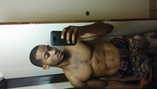 kingices's profile picture. Music!!Music!!!that's all I can think about I tried giving it up...but its apart of me.