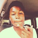 Myron Grant - @Myron_Grant - Twitter