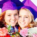 alyssa lawrence - @alyssaoxo_ - Twitter