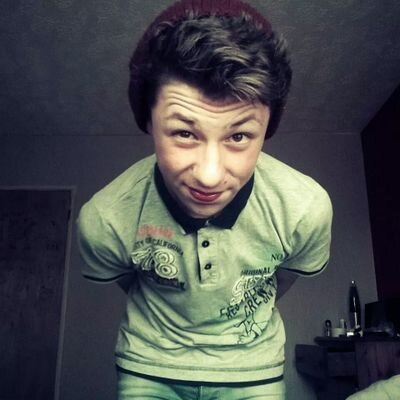 SamClarkBeys's profile picture. My Names Sam, I'm a beginner youtuber my channel link is down there also I love music and Xbox, #Eminem #SlimShady #HoodieAllen #Tupac #2pac #Fifa #Battlefield