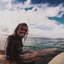 Bennett Thomas - @BennettThomas1 - Twitter