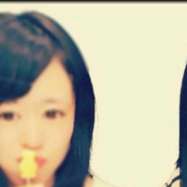 Jun0812's profile picture. 嵐だいすき(^-^)あらしっくかんせんちゅー潤担だ♡い♡♡ヽ(∀)ﾉ 今年もいけますように