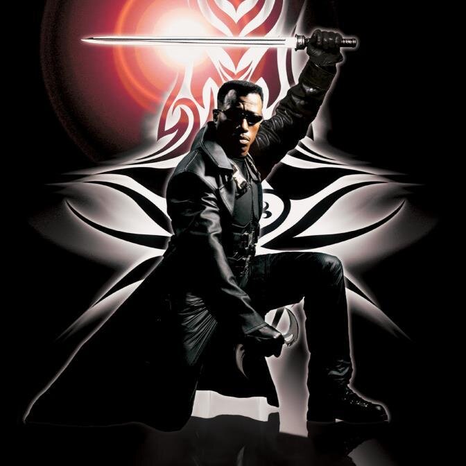 JOAO74787073's profile picture. 