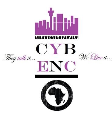 EMPOWERMENT IS NO LONGER A COMPLIANCE ISSUE BUT A COMPETITIVE ONE. WE WANT TO BE VIGOROUS IN OUR APPROACH, CREATING OPPORTUNITIES FOR MANY OTHERS