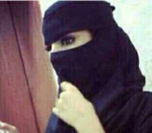 ‏‏‏‏گلن على صبرهہ بيلقا سعادهہ 
  ۆگلن على نيتهہ بيَلقا توافيقهہ♡