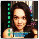 Reina - @ReinaRenderos - Twitter