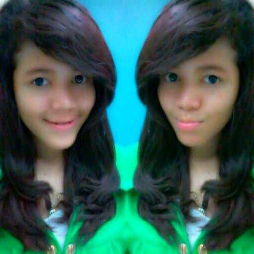 My dear : Fardhaniansyah 
PIN : 29f59240