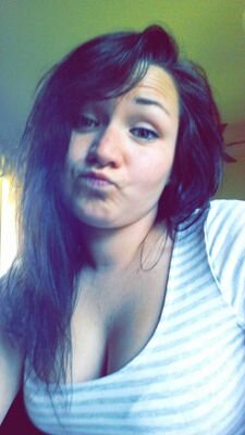 jacipelowski's profile picture. 