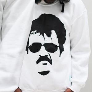 Twitter page for Jan Sebas Clothing. http://t.co/6m4t5Dj1Dk