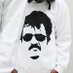 Jan Sebas (@jansebascom) Twitter profile photo