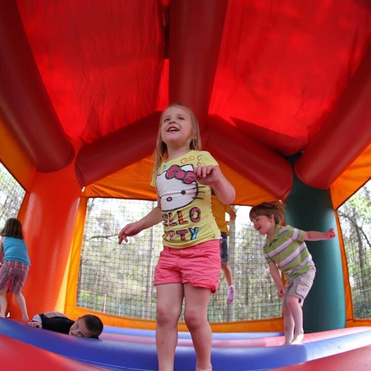 Bounce house Rental Miami dedicated to provide quality bounce house services for kids in Miami,Fl.