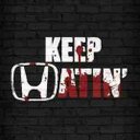 Jeff Dyck - @speedracercivic - Twitter