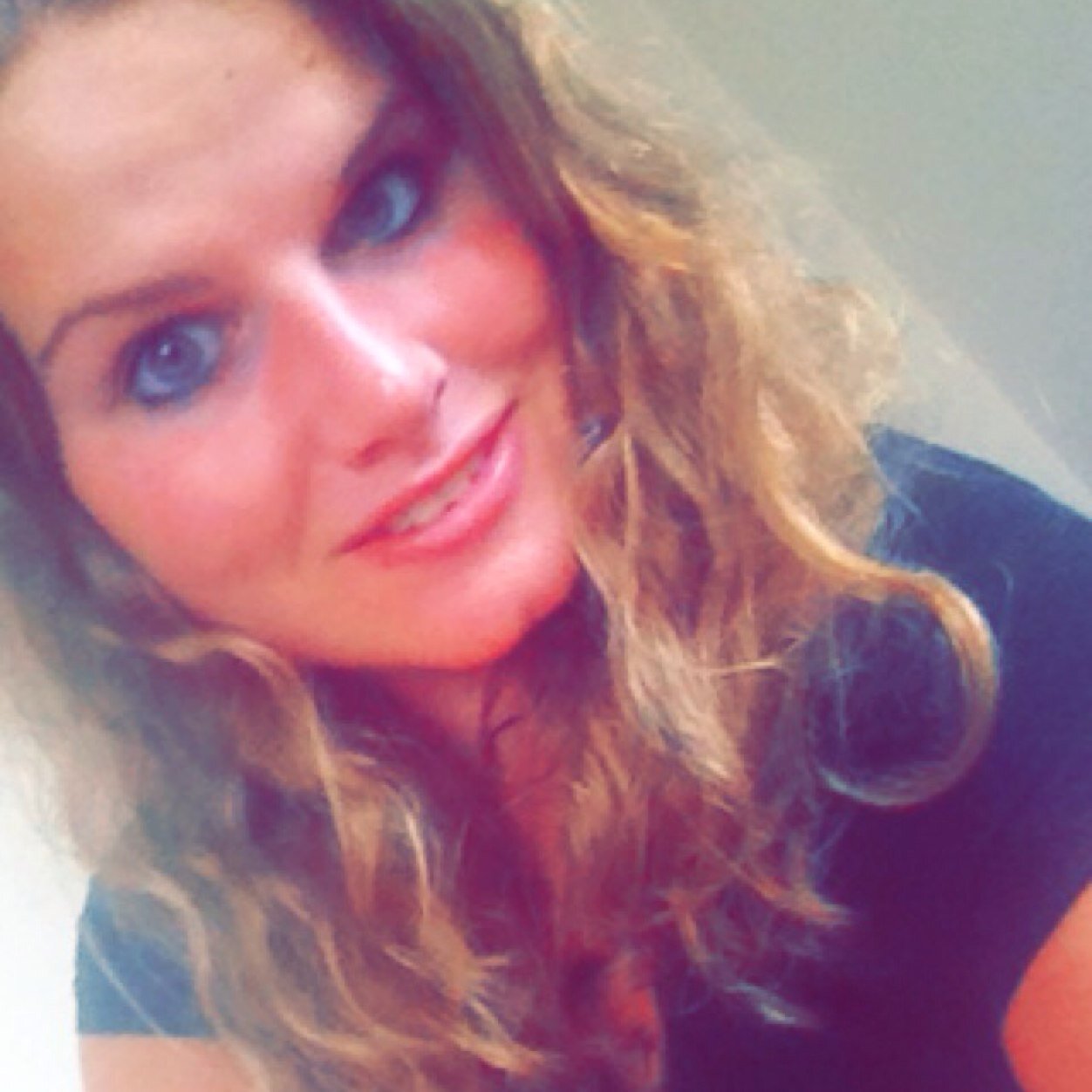 daphmattijssen's profile picture. 