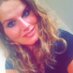 Daphne Mattijssen (@daphmattijssen) Twitter profile photo