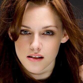 O teu sorriso é o que me faz sentir bem, o teu sorriso é o que me completa. Te amo ♥ Kristen Stewart ♥
 
By: Amanda Alves* - Criado dia 10.03.2014