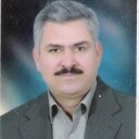 nazm (@00201113033170) Twitter