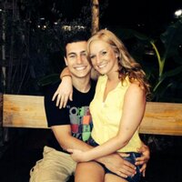 Sandee Bezak (@sandee_bee) 's Twitter Profile