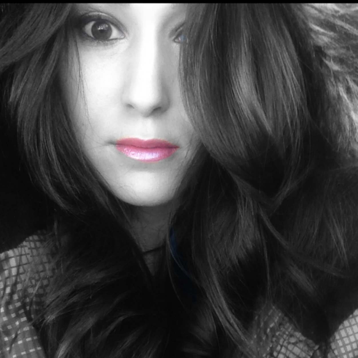 Nataliacamarero's profile picture. We must learn to live together as brothers or perish together as fools. -MLK