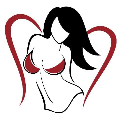 http://t.co/xZfPKIRzJQ - Escort Service und Begleitservice in Deutschland