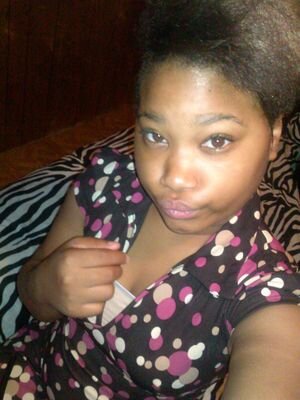 South 3Rd Yunqin, Funny, Always Mhe && Always Real