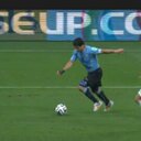 daniel mazza - @danielmazza7 - Twitter