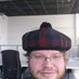 Andrew K. Hirsch (@andrewkhirsch) Twitter profile photo Andrew K. Hirsch (@andrewkhirsch) Twitter profile photo