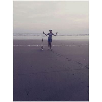 ig diahsavitri_