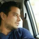 dpainkiller's profile picture. dentist.....i give people the smile they desire😃