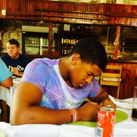 Okuhle_M (@okuhle_mbewu) 's Twitter Profile