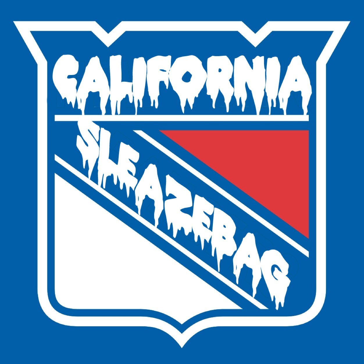 sleazebag_rags's profile picture. 