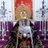 SoledadHuescar's profile image