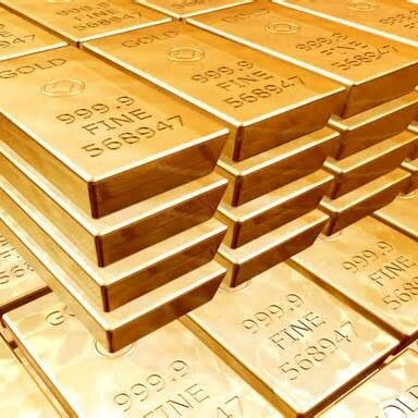 showing the little guy how they can protect their money and create another source of income PLUS get their #gold for FREE
