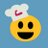Bepopeye's profile image