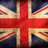 British_Issues's profile image