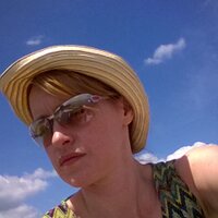 Lucy Wishart (@tangopreston) 's Twitter Profile
