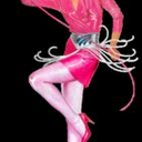 Jene Johnson - @nodoubt81481 - Twitter