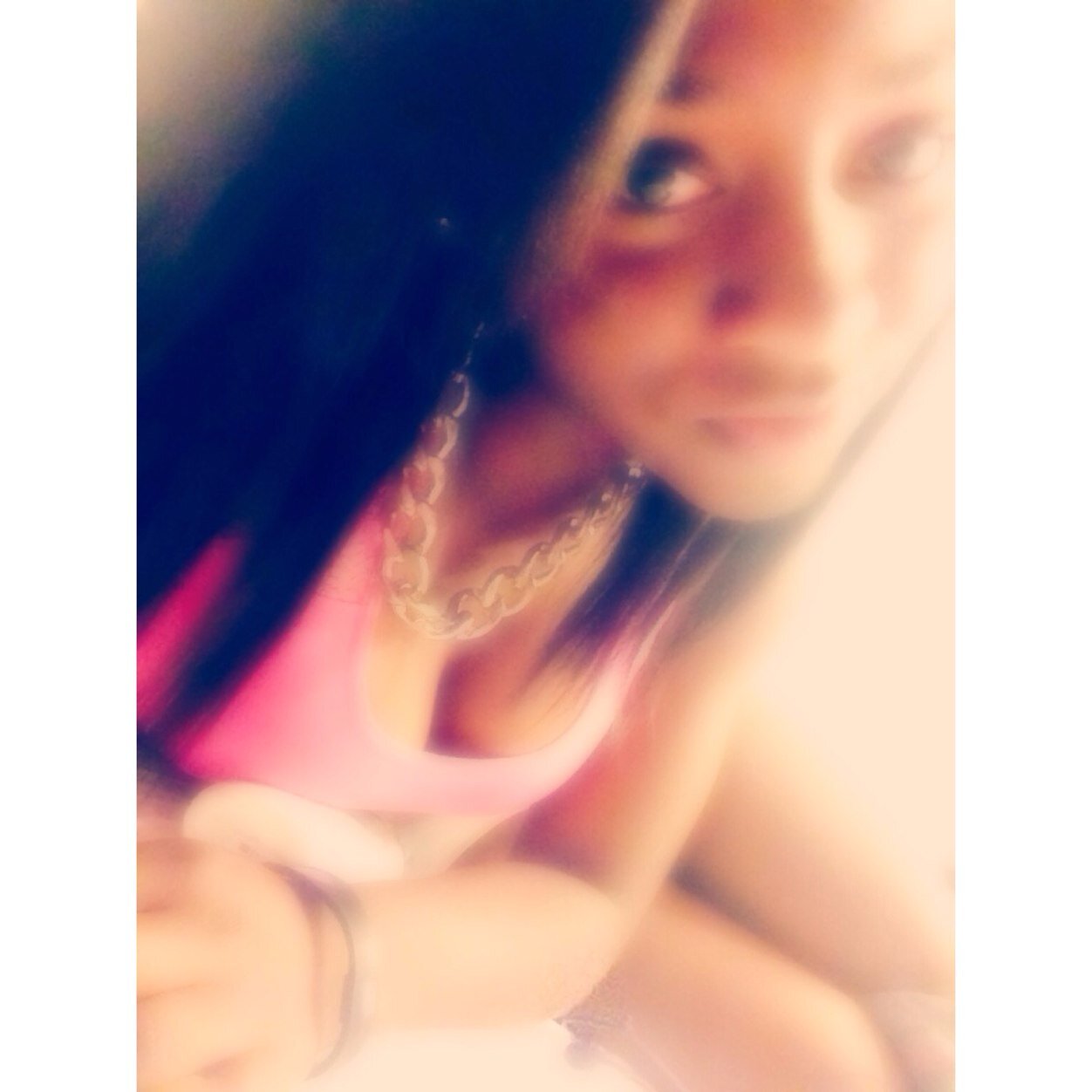 Tracknation
