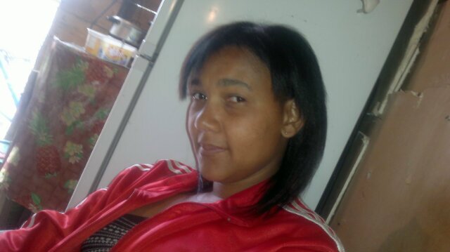 SHANJIDA_58438's profile picture. Well am a fun,loving person that likes making new friends every day