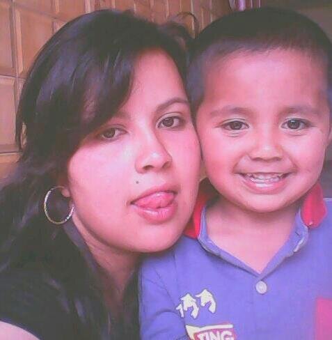 Ove1987L's profile picture. 