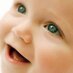 زهرة البنفسج (@babysokara) Twitter profile photo