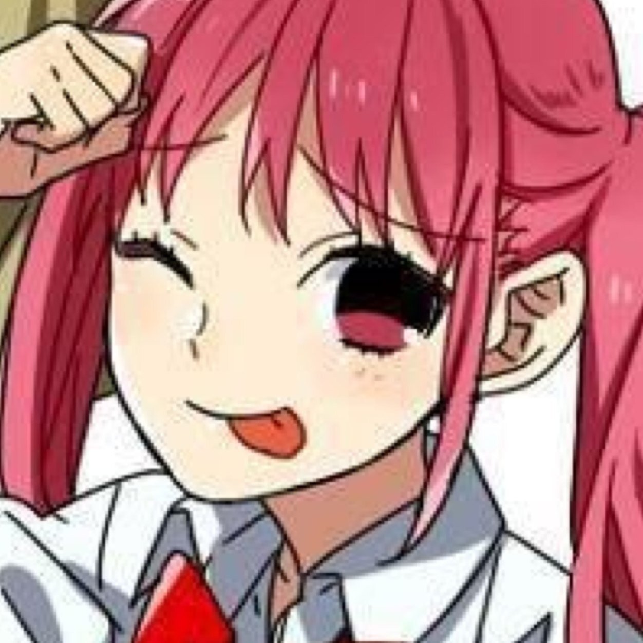 綾崎 レミ Remi 66 Twitter 綾崎 レミ Remi 66 Twitter